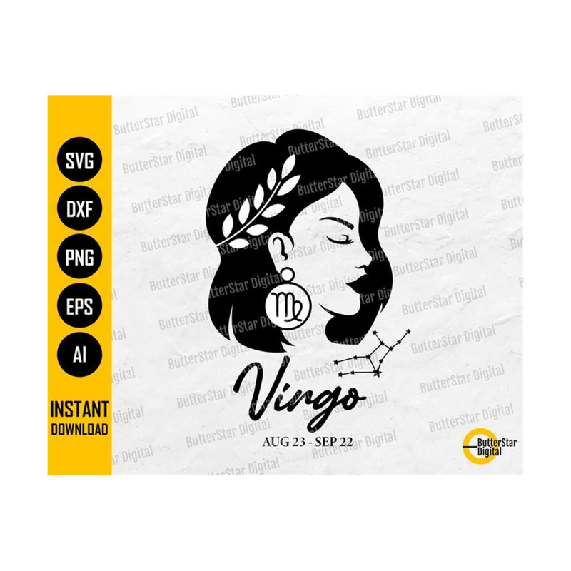111202302514-virgo-girl-svg-star-sign-zodiac-t-shirt-decal-vinyl-wall-art-image-1.jpg