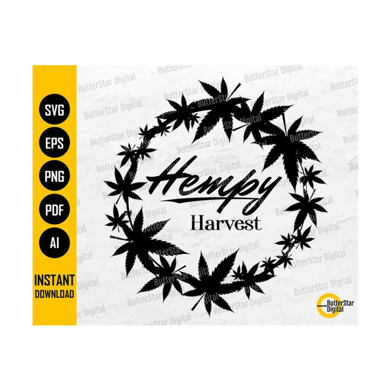 111202302545-hempy-harvest-svg-marijuana-leaf-wreath-cannabis-farm-sign-image-1.jpg