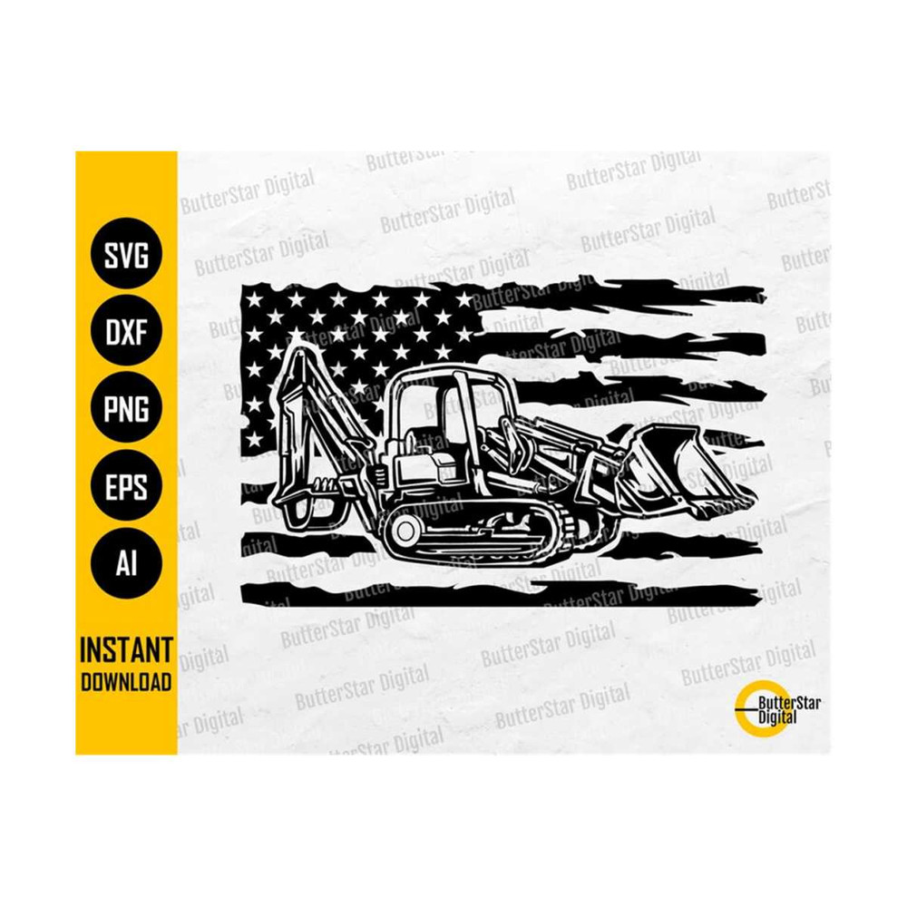 111202302545-us-bulldozer-backhoe-svg-usa-flag-truck-svg-heavy-image-1.jpg
