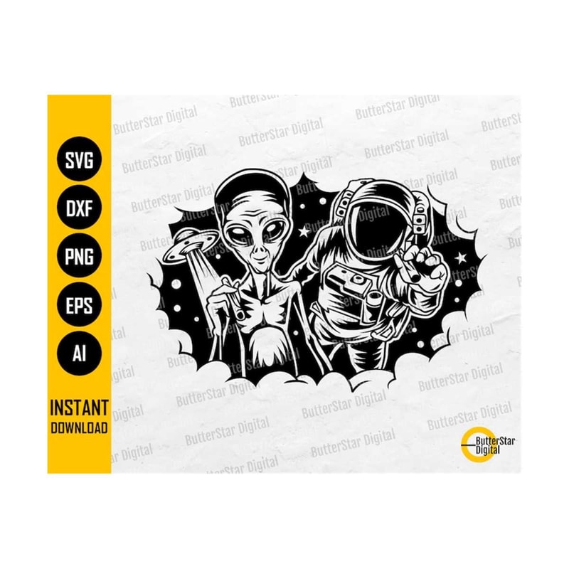 11120230270-alien-and-astronaut-smoking-weed-svg-marijuana-svg-420-image-1.jpg