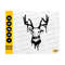 11120230270-dripping-deer-head-svg-buck-svg-elk-svg-wild-animal-image-1.jpg