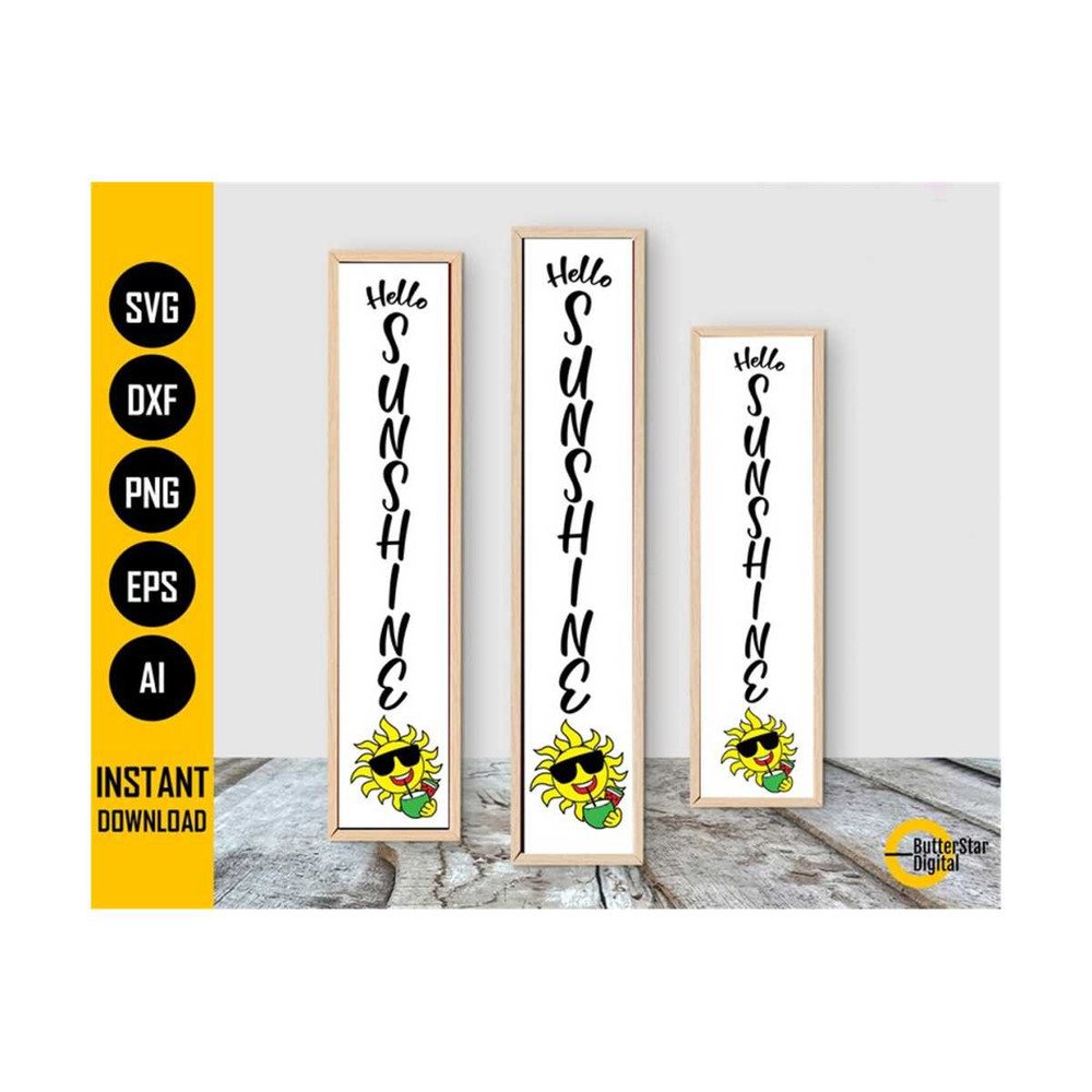 111202302737-hello-sunshine-porch-sign-svg-summer-home-decor-decoration-image-1.jpg