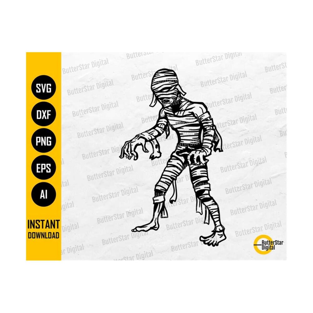 111202302816-mummy-svg-horror-monster-svg-halloween-decal-vinyl-stencil-image-1.jpg