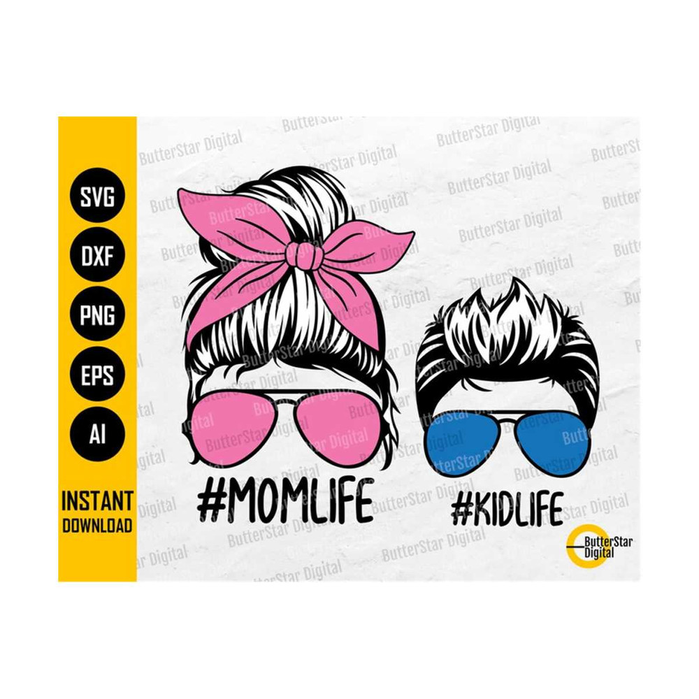 111202302816-mom-life-kid-life-svg-mom-life-svg-momlife-svg-messy-bun-image-1.jpg