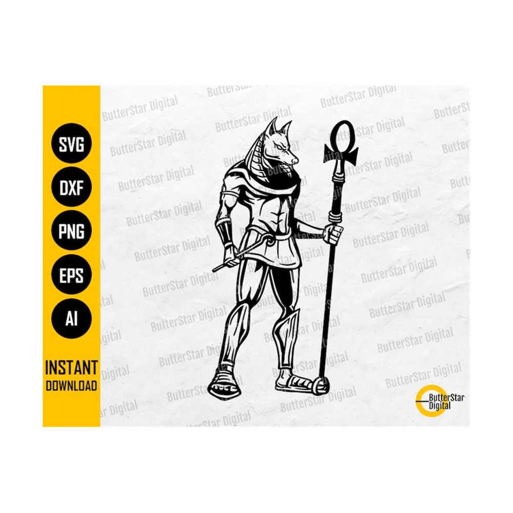 111202302816-anubis-svg-god-of-death-svg-mummy-sphinx-pyramids-pharaoh-image-1.jpg