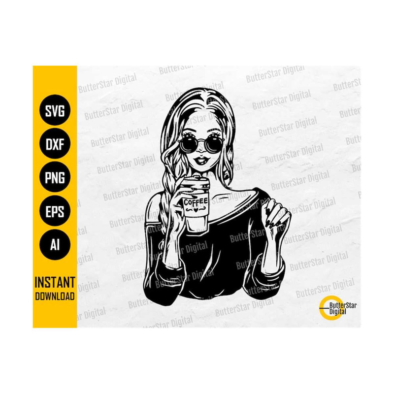 111202302857-coffee-girl-svg-morning-caffeine-caffeinated-drink-drinking-image-1.jpg