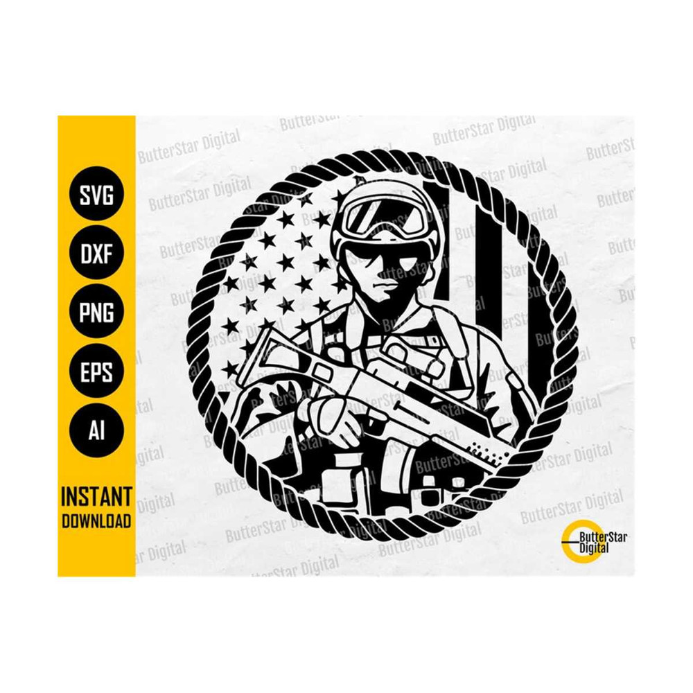 111202302857-us-soldier-svg-army-veteran-military-soldier-t-shirt-usa-image-1.jpg