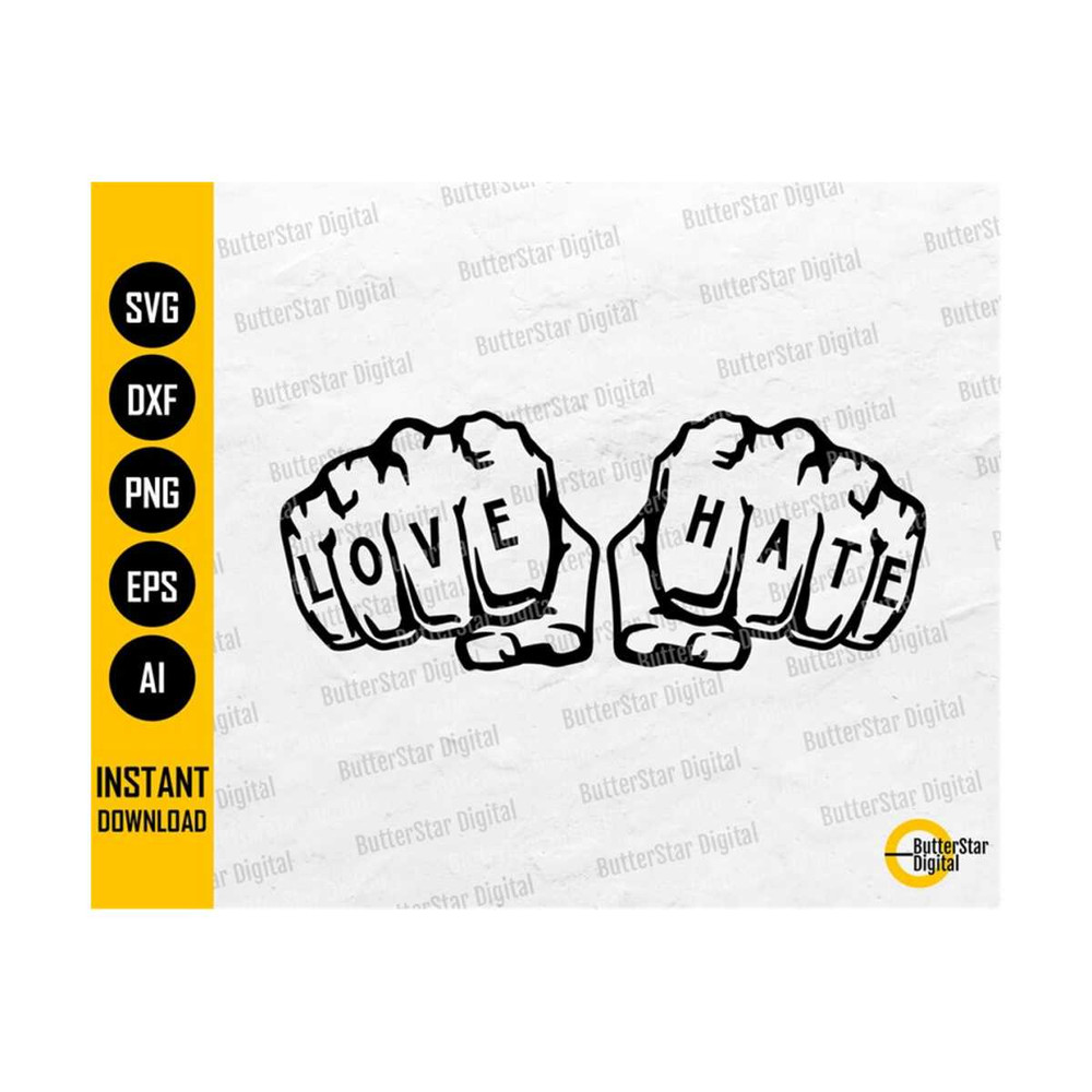 111202302857-love-and-hate-fists-svg-good-evil-t-shirt-decal-tattoo-image-1.jpg