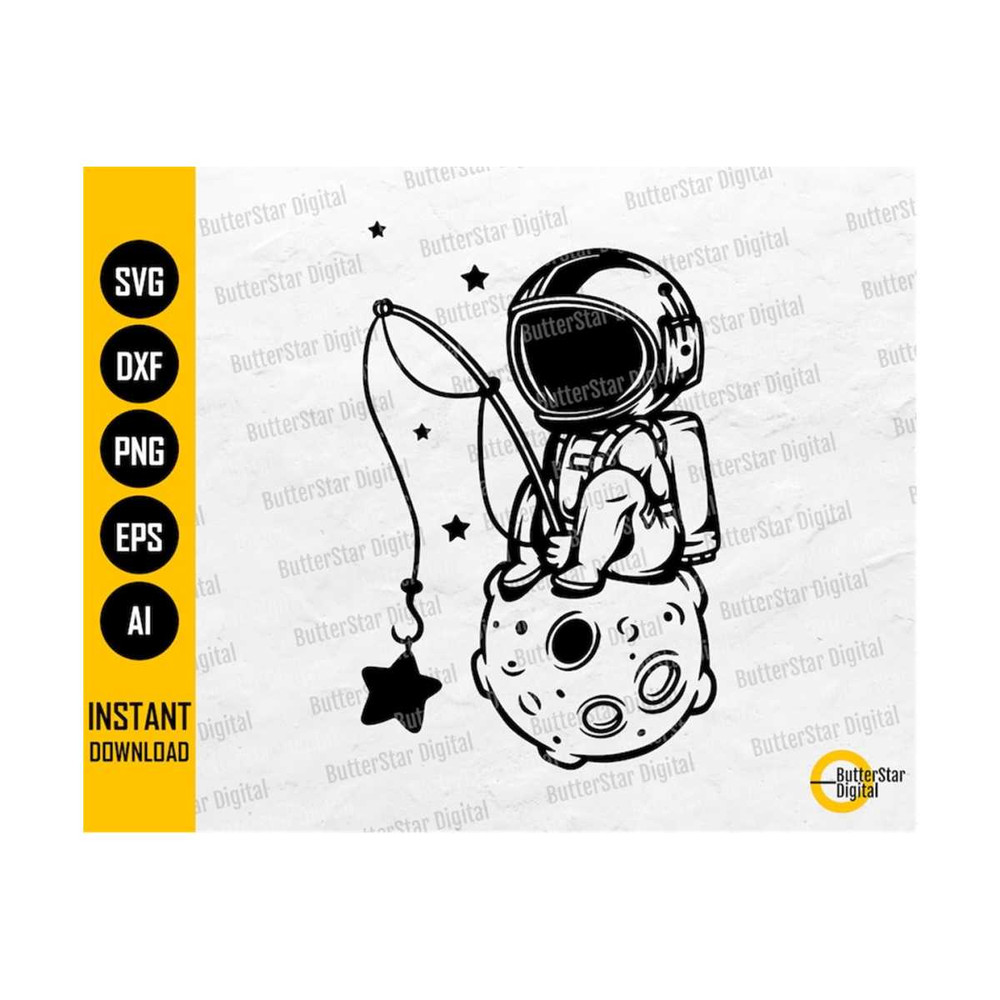 111202302936-cute-space-astronaut-fishing-for-stars-svg-kids-decal-image-1.jpg
