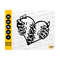 111202303013-skeleton-hands-holding-stitched-heart-svg-bones-tattoo-decal-image-1.jpg
