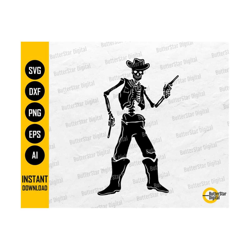 111202303051-cowboy-skeleton-svg-quick-draw-gun-fight-wild-west-image-1.jpg