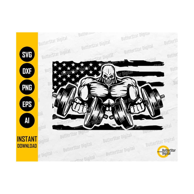 111202303248-us-skeleton-lifting-weights-svg-american-weightlifter-svg-image-1.jpg