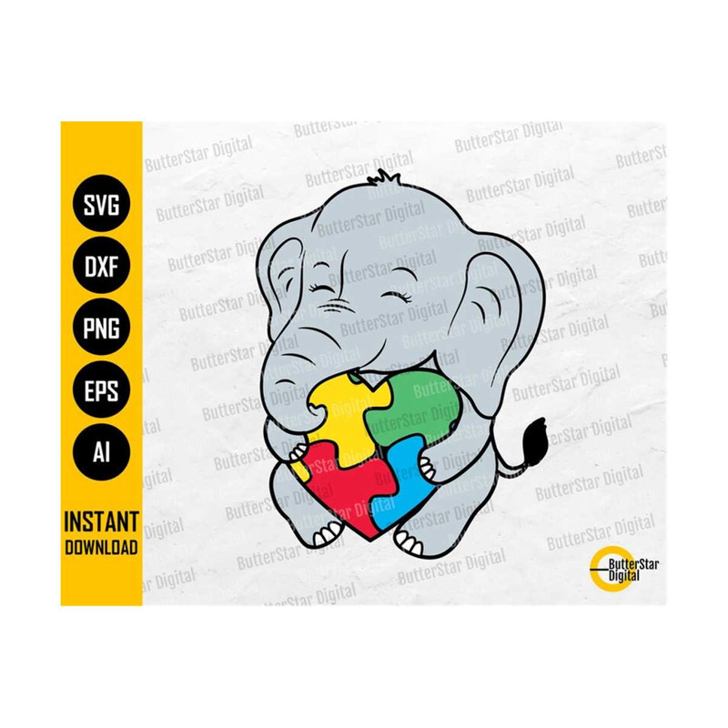 111202303325-autism-elephant-hugging-heart-svg-autism-svg-hug-puzzle-image-1.jpg