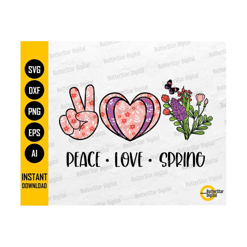 11120230343-peace-love-spring-png-easter-png-cute-heart-flowers-sign-image-1.jpg