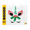 11120230343-winter-unicorn-svg-christmas-unicorn-xmas-lights-image-1.jpg