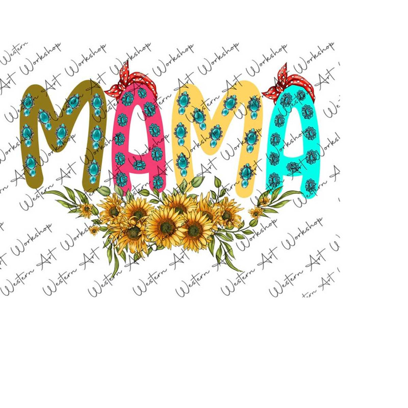MR-11120230356-mama-gemstone-sublimation-png-file-digital-mama-png-image-1.jpg