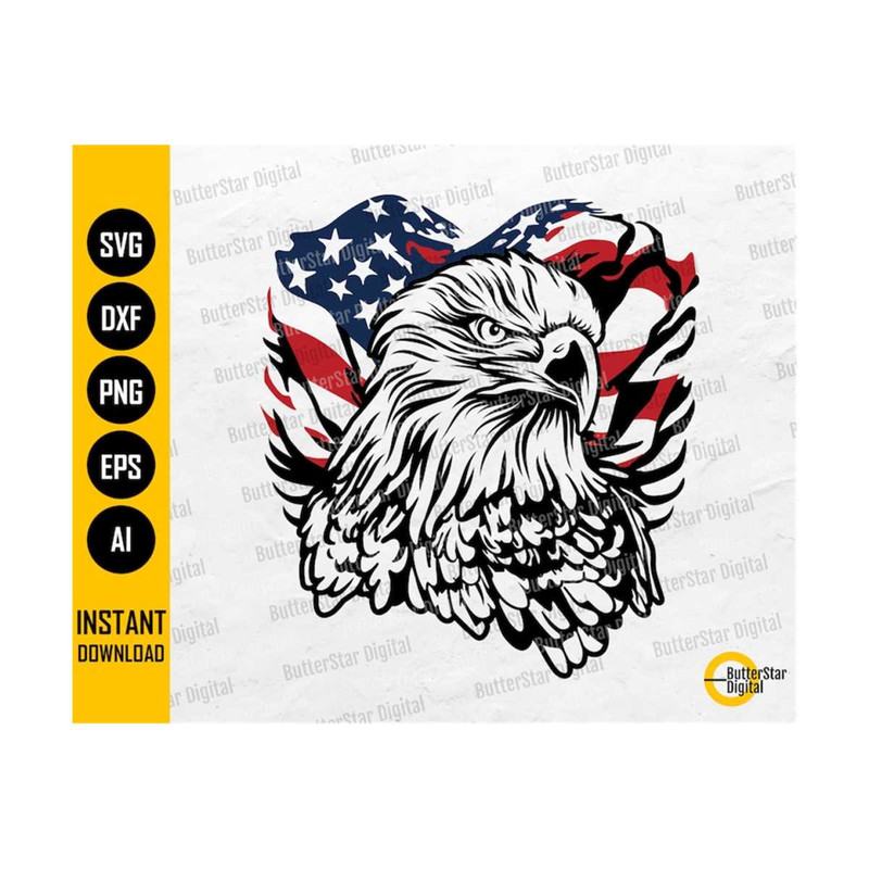 111202303514-us-patriotic-eagle-svg-american-flag-svg-usa-patriot-svg-image-1.jpg