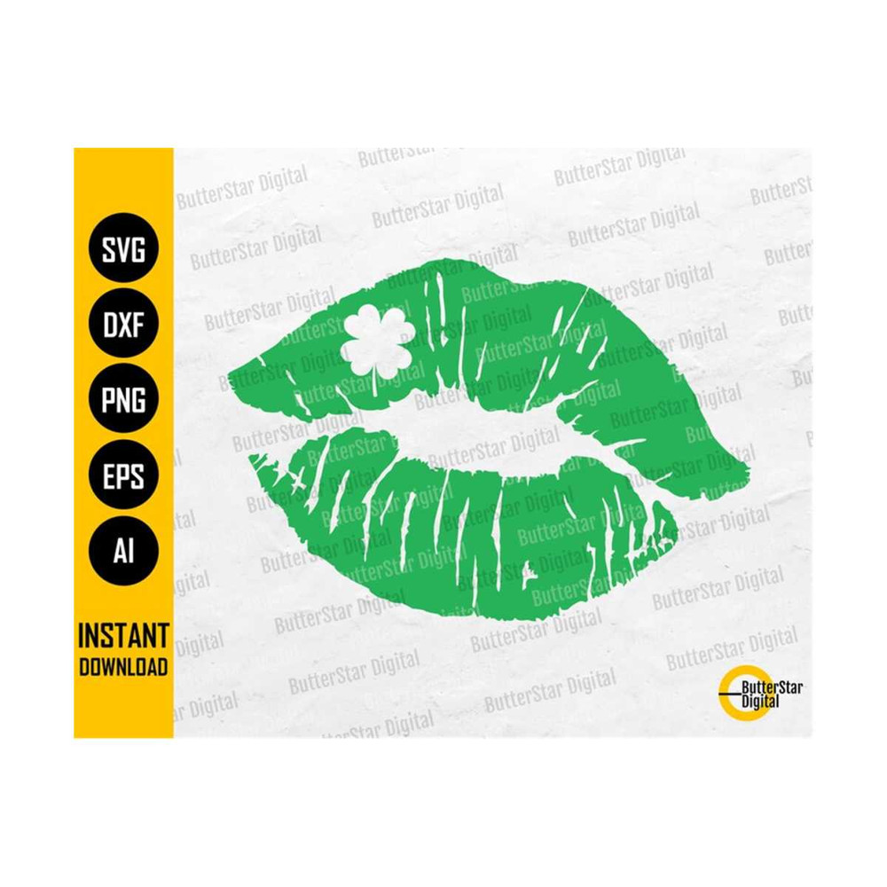 111202303515-lips-with-clover-svg-st-patricks-day-kiss-svg-saint-image-1.jpg
