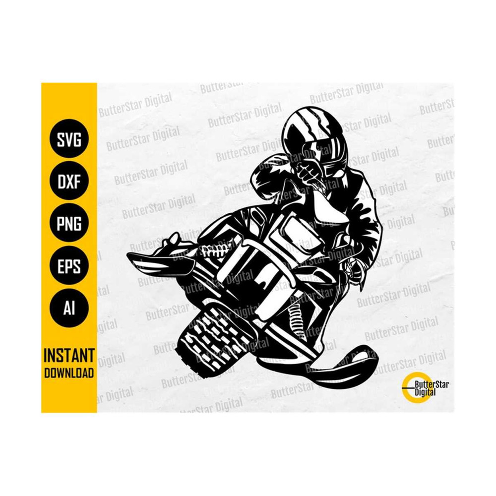 111202303515-snowmobiler-svg-winter-svg-snowmobile-rider-illustration-image-1.jpg