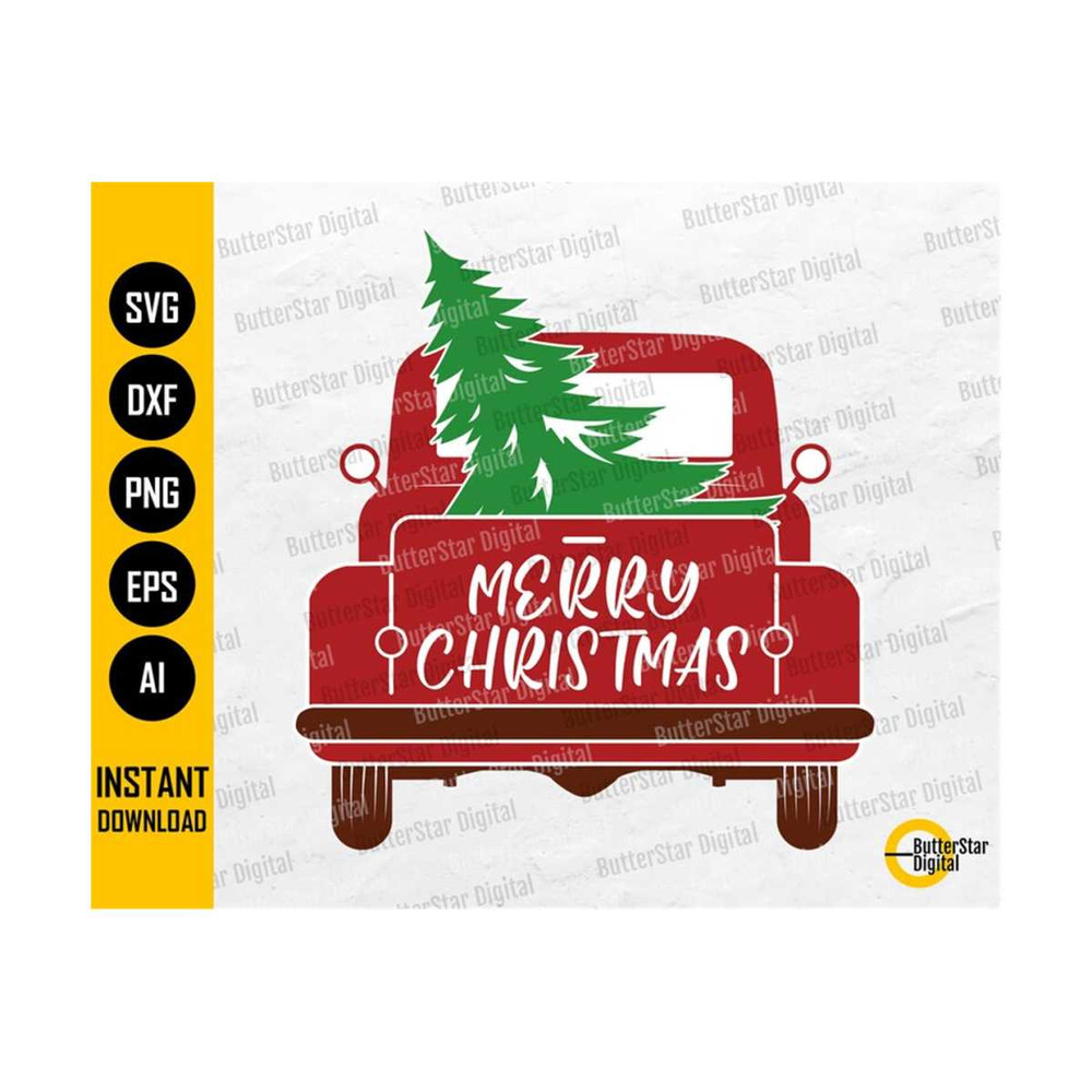 111202303554-merry-christmas-truck-svg-christmas-tree-on-back-holiday-image-1.jpg