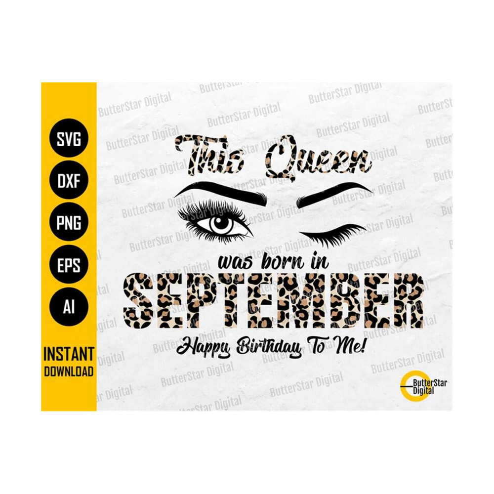111202303633-september-girl-svg-this-queen-svg-women-born-in-september-image-1.jpg