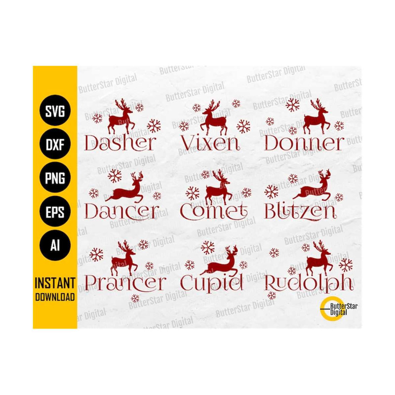 11120230377-christmas-reindeer-names-svg-dasher-dancer-prancer-vixen-image-1.jpg