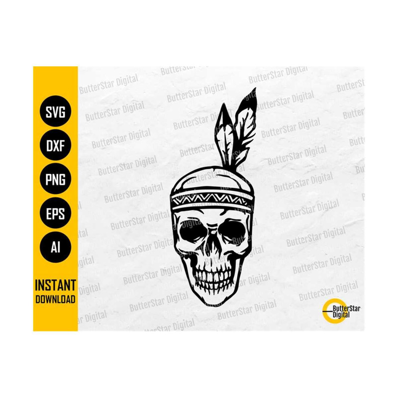 11120230377-skull-with-feathered-headpiece-svg-indigenous-tribe-tattoo-image-1.jpg