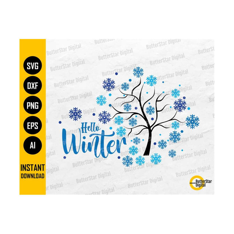 111202303742-hello-winter-svg-snowflakes-svg-winter-t-shirt-sign-decor-image-1.jpg