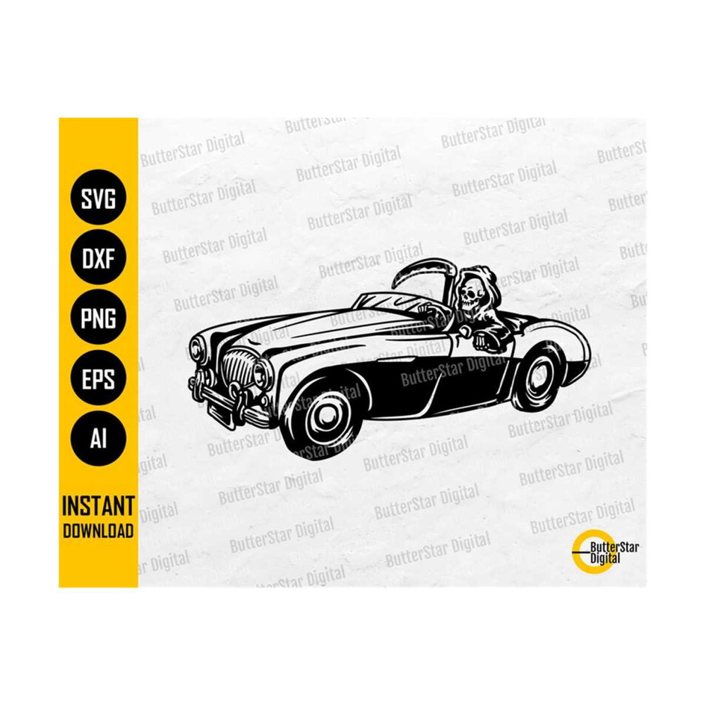 111202303821-vintage-car-grim-reaper-svg-death-svg-horror-ride-image-1.jpg