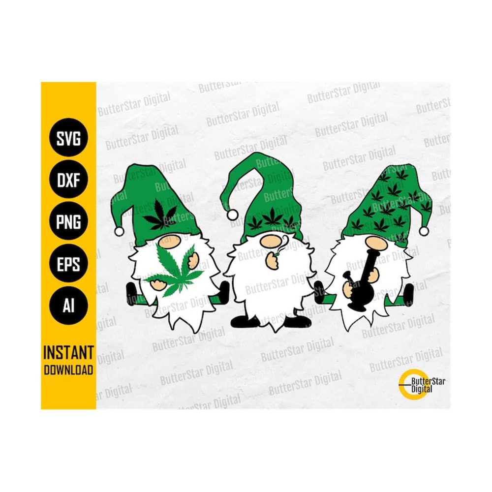 111202303821-cannabis-gnomes-svg-puffing-christmas-weed-marijuana-leaf-image-1.jpg