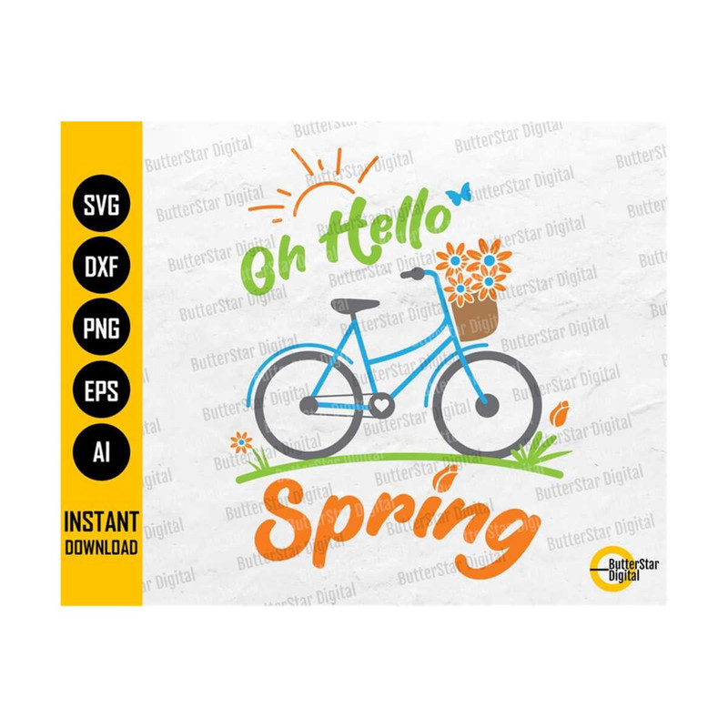 111202303821-oh-hello-spring-svg-welcome-spring-svg-flowers-t-shirt-image-1.jpg