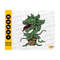 111202304017-monster-plant-png-funny-horror-t-shirt-sublimation-sticker-image-1.jpg