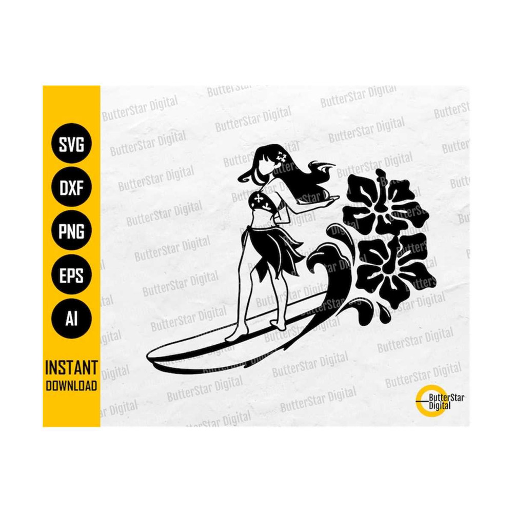 111202304056-hawaiian-surf-girl-svg-beach-svg-fun-surfer-t-shirt-vinyl-image-1.jpg
