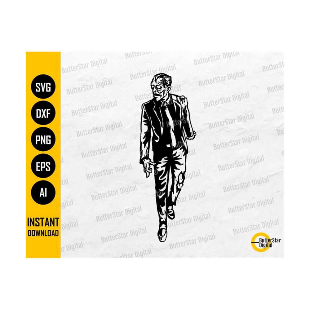 111202304056-zombie-in-a-suit-svg-business-svg-corporate-office-work-image-1.jpg