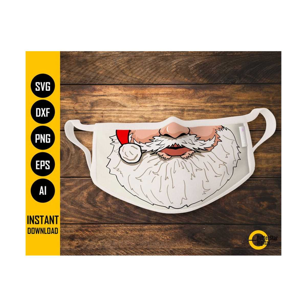 111202304134-santa-claus-face-mask-svg-christmas-facemask-holiday-mouth-image-1.jpg