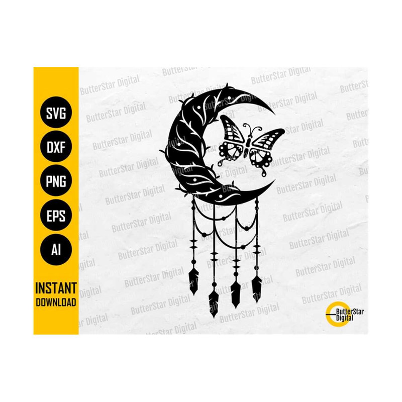 111202304134-butterfly-dreamcatcher-svg-moon-dream-catcher-svg-boho-cut-image-1.jpg