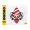 111202304213-scary-party-clown-svg-horror-svg-halloween-party-shirt-image-1.jpg