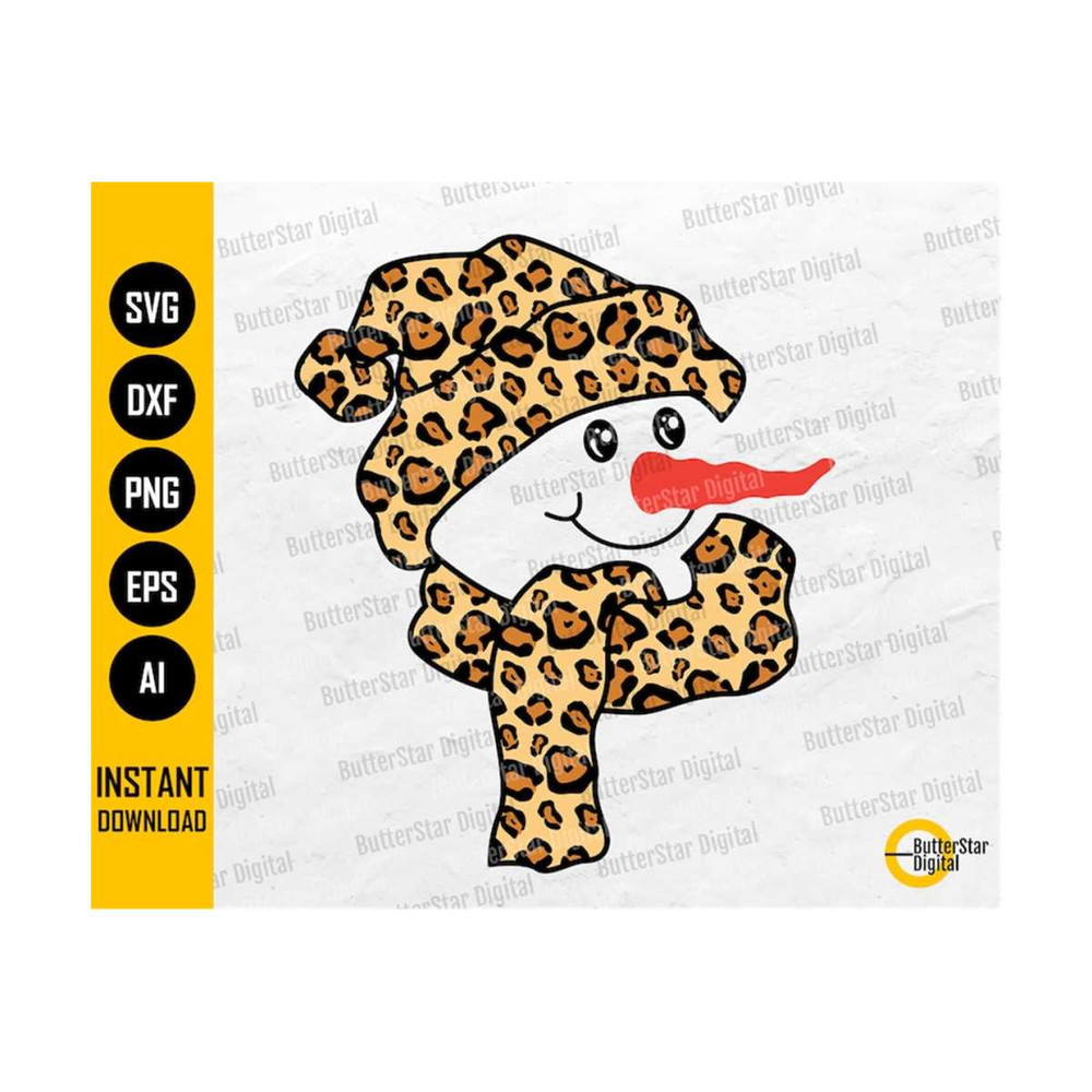 111202304329-leopard-snowman-svg-cute-funny-christmas-winter-frosty-the-image-1.jpg