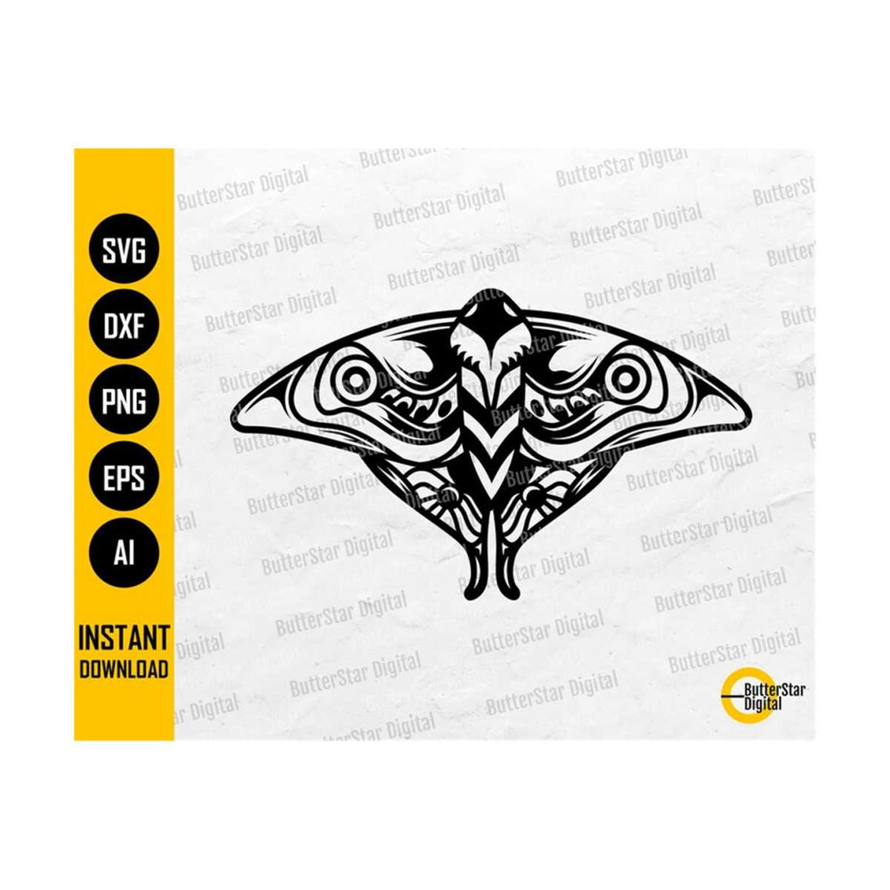 111202304329-moth-svg-file-insect-vinyl-stencil-graphics-drawing-image-1.jpg