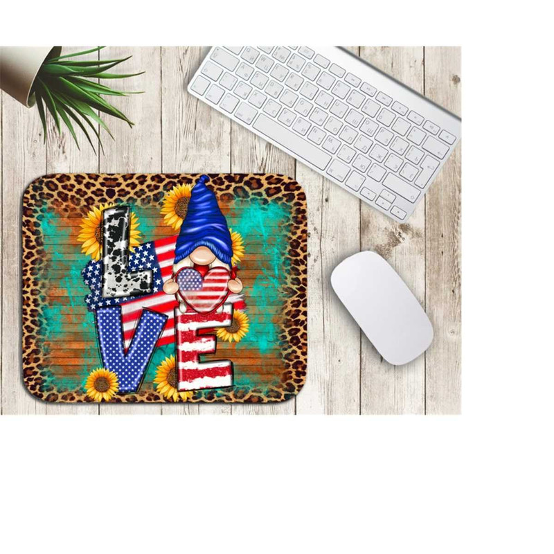 MR-11120230445-4th-of-july-love-gnome-mouse-pad-sublimation-png-patriotic-image-1.jpg