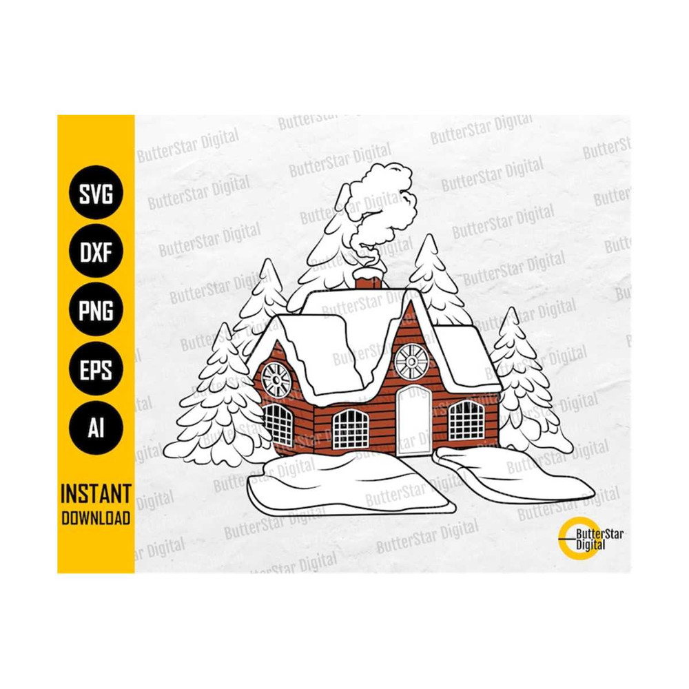 111202304446-winter-home-svg-snow-on-house-snowy-cabin-smokey-chimney-image-1.jpg