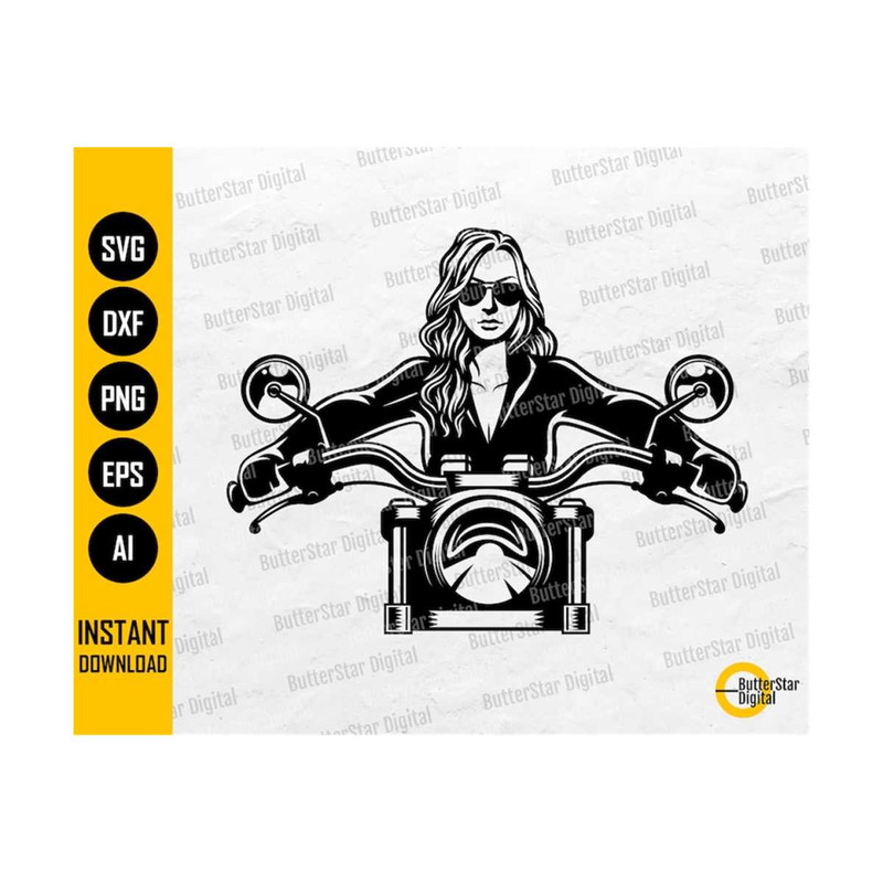 111202304524-biker-girl-svg-woman-riding-motorcycle-svg-motorbike-svg-image-1.jpg