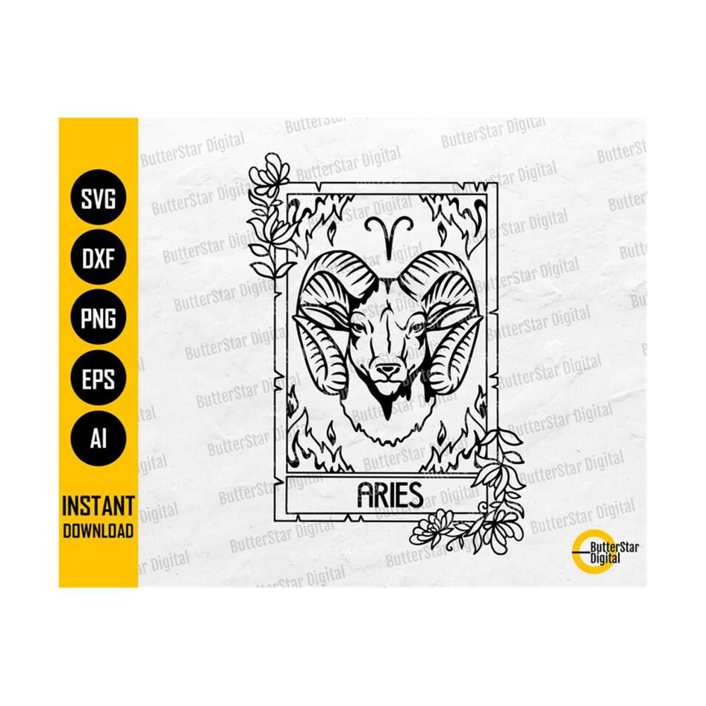 111202304524-aries-zodiac-card-svg-star-sign-t-shirt-decal-vinyl-wall-art-image-1.jpg