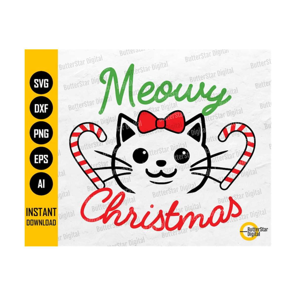 111202304524-meowy-christmas-svg-cute-cat-merry-christmas-holiday-shirt-image-1.jpg