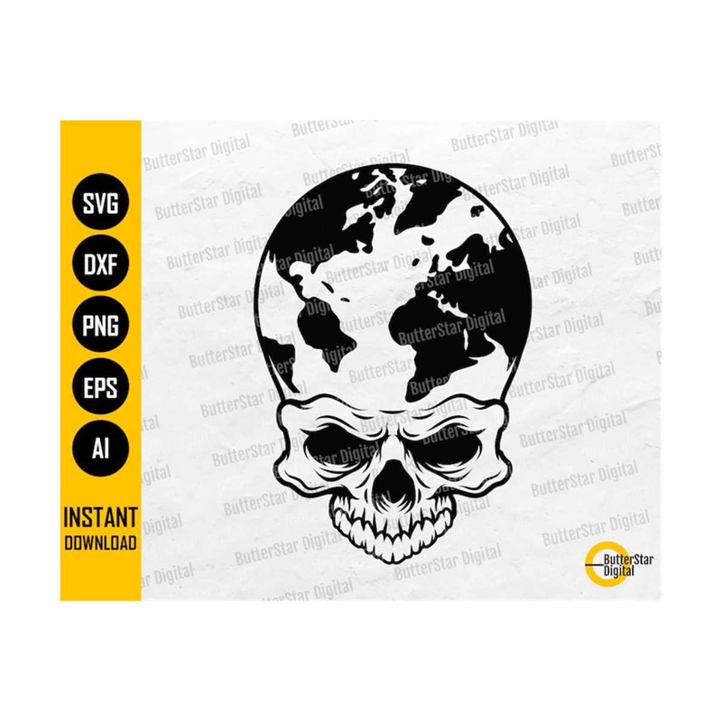 11120230462-earth-skull-svg-globe-svg-space-t-shirt-decal-tattoo-image-1.jpg