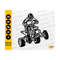 111202304640-atv-riding-svg-quad-biking-svg-4x4-off-road-dirt-mud-all-image-1.jpg
