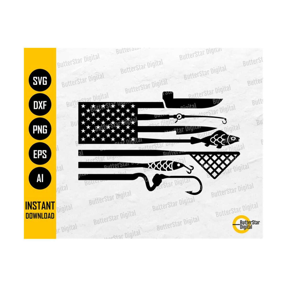 111202304642-us-fishing-flag-svg-usa-bass-fish-svg-fishing-t-shirt-image-1.jpg
