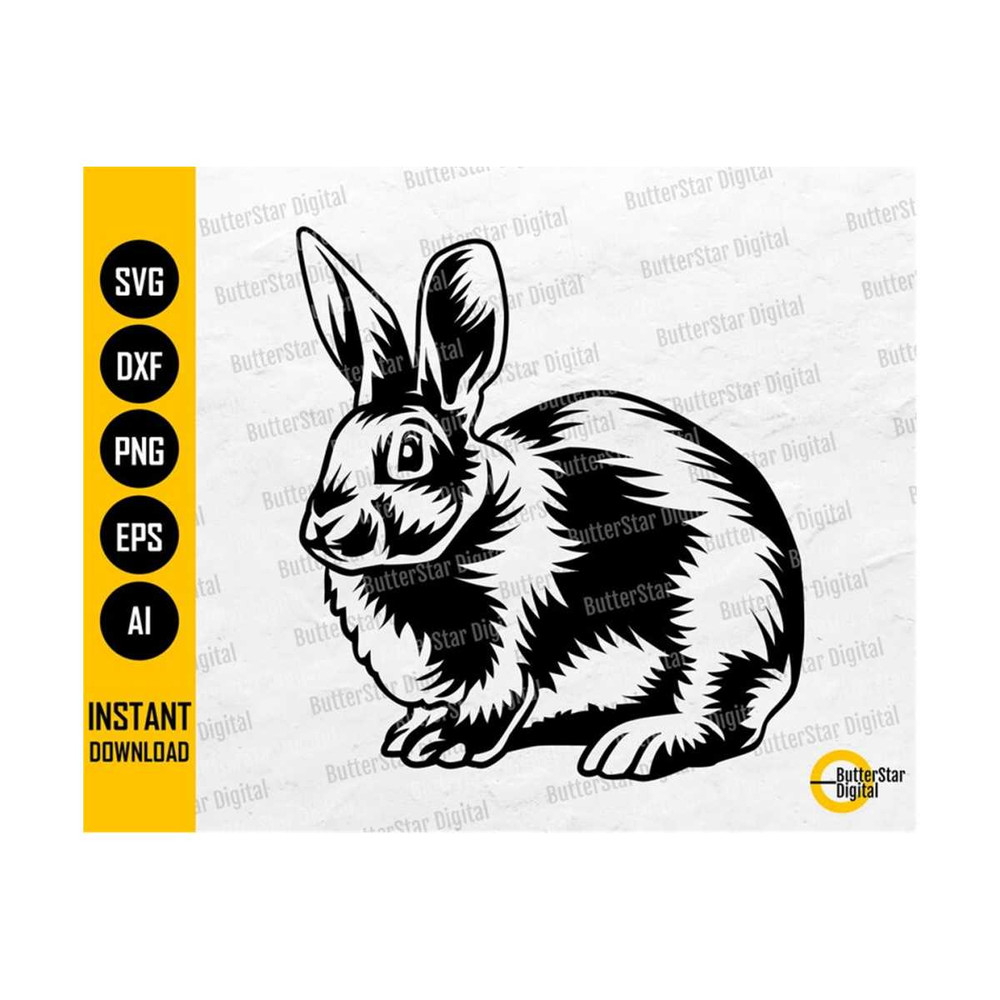 111202304712-fluffy-bunny-svg-cute-wild-animal-t-shirt-illustration-image-1.jpg