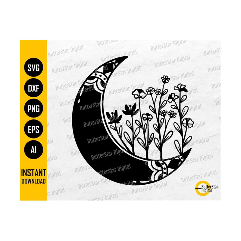 111202304748-wildflower-moon-svg-flower-moon-svg-floral-crescent-moon-image-1.jpg