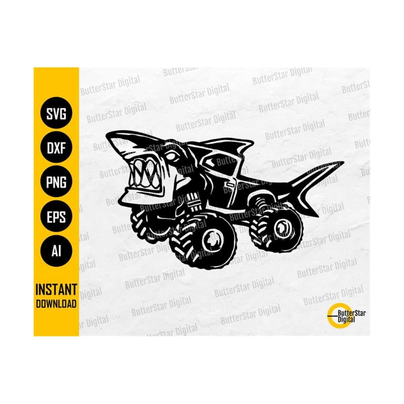 111202304819-shark-monster-truck-svg-muscle-car-svg-off-roading-svg-image-1.jpg